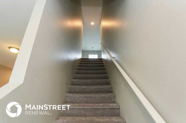 2000 N 36th St in Phoenix, AZ - Building Photo - Building Photo