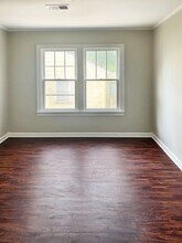 1305 Turner St in Jonesboro, AR - Building Photo - Building Photo