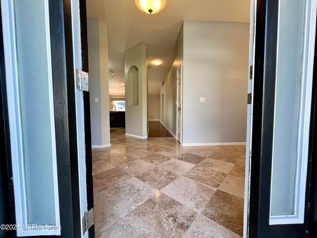 1585 E Windy Willow Dr in St. Augustine, FL - Building Photo - Building Photo