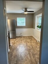 1122 Sharon Ave in Dayton, OH - Building Photo - Building Photo