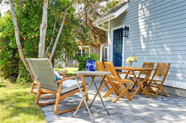 property at 5 Key Ct