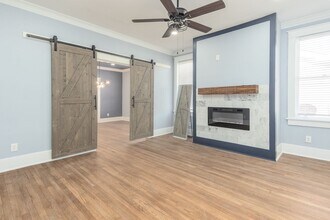 289 Malvern St in Memphis, TN - Building Photo - Building Photo