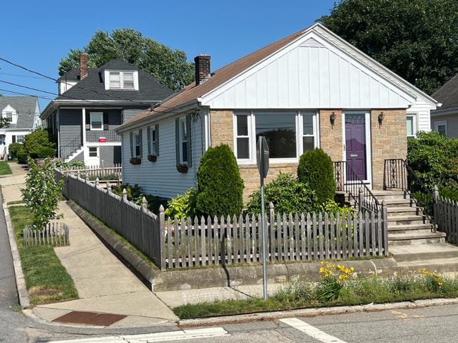 property at 341 Jastram St
