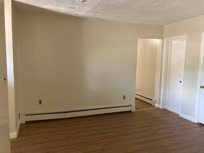 property at 1 Gordon Terrace