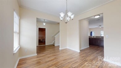 2822 Hopeton Ct in Monroe, NC - Building Photo - Building Photo