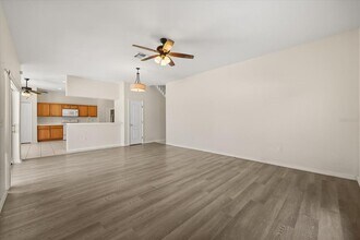 628 Henley Cir in Davenport, FL - Building Photo - Building Photo