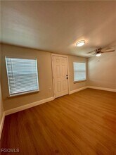 3326-3332-3332 Edison Ave in Ft. Myers, FL - Building Photo - Building Photo