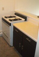9325 Matador Rd, Unit A in Columbia, MD - Building Photo - Building Photo