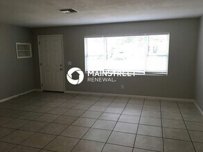 1725 Carlisle St in Clearwater, FL - Building Photo - Building Photo
