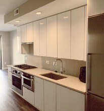 1311 13th St. NW, #105, Unit 105 in Washington, DC - Building Photo - Building Photo
