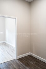 2242 Price Ave in Knoxville, TN - Building Photo - Building Photo