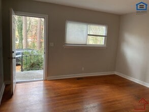 304 Tunnel Blvd in Chattanooga, TN - Foto de edificio - Building Photo