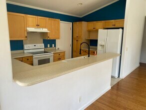 67-1231-1231 Koali'ula Pl in Waimea, HI - Building Photo - Building Photo