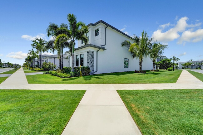 property at 9099 Silver Marsh Ln