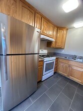 4172 Del Amo Blvd in Torrance, CA - Building Photo - Building Photo