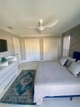 6303 Royal Woods Dr in Ft. Myers, FL - Foto de edificio - Building Photo