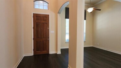 12657 Tealsky Dr in Frisco, TX - Building Photo - Building Photo