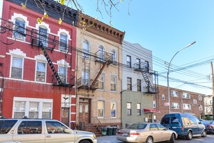 1416 66th St Apartments