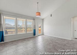 6618 Bowie Cv in Schertz, TX - Building Photo - Building Photo