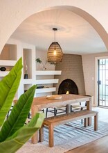 2116 S Oak Park Dr in Tucson, AZ - Building Photo - Building Photo