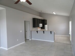 2618 Oakmont Dr in Panama City, FL - Building Photo - Building Photo