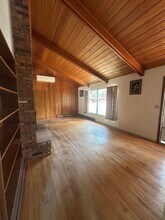 314 Kootenai Creek Rd in Stevensville, MT - Building Photo - Building Photo