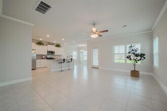 108 Eliana Shores Dr in Katy, TX - Foto de edificio - Building Photo