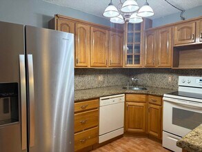 4723 Sable Pine Cir in West Palm Beach, FL - Building Photo - Building Photo