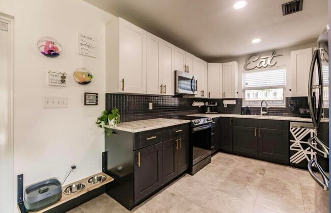 1605 N N St in Lake Worth Beach, FL - Building Photo - Building Photo