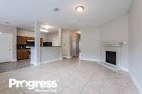 715 Remington Heights Dr photo'