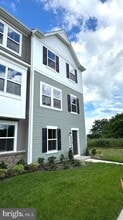 1264 Cedar Vly Rd in Ranson, WV - Building Photo - Building Photo