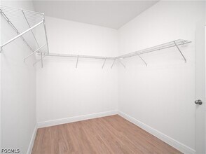 8002 Sherwood Cir in La Belle, FL - Building Photo - Building Photo