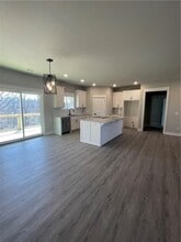 1 Didcot Ln in Bella Vista, AR - Building Photo - Building Photo