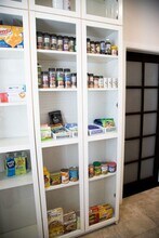 916 W Drew St in Lantana, FL - Building Photo - Building Photo