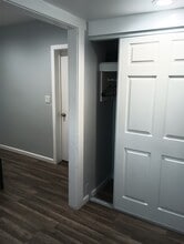 25519 Belle Porte Ave in Harbor City, CA - Building Photo - Building Photo