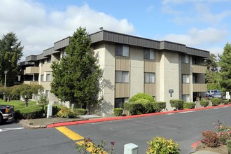 Summerhill in Renton, WA - Foto de edificio - Building Photo