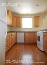 430 Miller Ave in South San Francisco, CA - Building Photo - Building Photo
