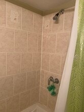 2118 Flat Creek Dr, Unit 1 in Richardson, TX - Foto de edificio - Building Photo