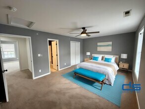 550 Riverside Dr in Salisbury, MD - Building Photo - Building Photo