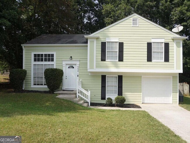 1638 Cotton Field Ct
