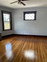 38 Surrey St, Unit 2 in Boston, MA - Building Photo - Building Photo