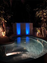 1800 Admirals Way in Fort Lauderdale, FL - Building Photo - Building Photo