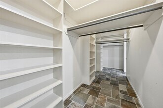 4063 Breakwood Dr in Houston, TX - Building Photo - Building Photo