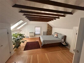 749 Fairmount Ave in St. Paul, MN - Building Photo