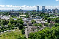 Apartments in Ridgefield, NJ