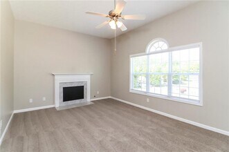 1500 Cedar Hill in Douglasville, GA - Building Photo - Building Photo