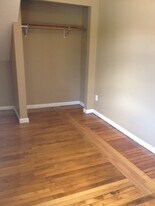 43 Elberon Pl in Albany, NY - Building Photo