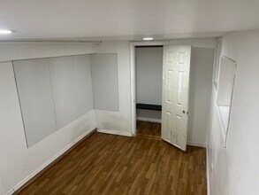 13 N 3rd St in East Newark, NJ - Building Photo - Building Photo
