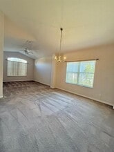 209 Corvina Dr in Davenport, FL - Building Photo - Building Photo