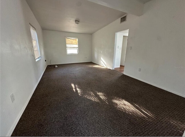 704 38th St W in Bradenton, FL - Foto de edificio - Building Photo